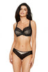 Semi-soft model 157937